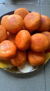 Rasa kuih ini memang sama seperti kaya tetapi apa. 25 Resepi Kuih Muih Tradisional 2020 Viral Patut Anda Cuba Bidadari My