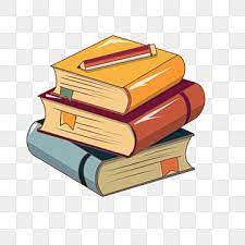 ثلاثة كتب قلم رسم كتاب كتاب ثلاثة كتب قلم png وملف psd للتحميل مجانا textbook books illustration