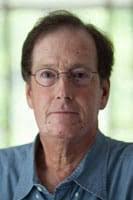 Scandalous international hypocrisy