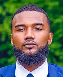 Residents voice support for dismissed rec director