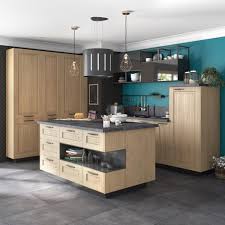 Cuisine Equipee Prague Leroy Merlin