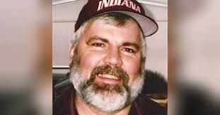 George W. Lewis, III Obituary