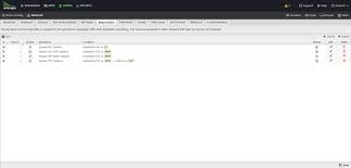 100 working roblox music codes november 2019 atoz song. How To Bypass Traffic From Filtering Untangle Support