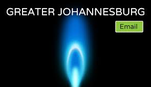 Our vision is to be the world's leading provider of shipping services based on customer satisfaction. Free Lp Gas Deliveries In Johannesburg Gas Exchange Gas Refills