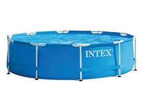 Les Meilleures Piscines Hors Sol Tubulaires Comparatif 2020 Le Juste Choix