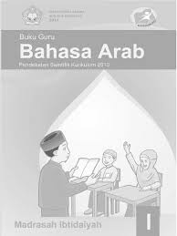 Soal bahasa arab kelas xii semester 1. Pdf Buku Pegangan Guru Bahasa Arab Mi Kelas 1 Fathurrauf Ad Dakhil Academia Edu