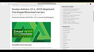Pin On Http Crack4free Com