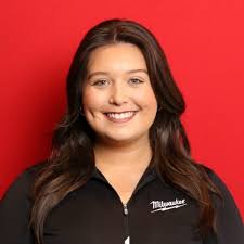 I'm super excited to announce that I have accepted a job offer! After  graduating from West Virginia University this spring, I will be moving to  Columbus, Ohio to work as a Field