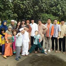 We did not find results for: Teuku Ryan On Twitter Grouping Http T Co Bjd7bwddsj