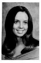 1972 Morcohi (Morgan County High School)