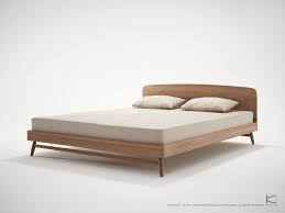 queen bed teak wooden queen bed frame modern bed frame queen bed frame