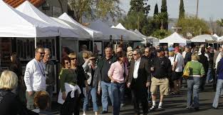 Samantha Schwartz uncensored access available