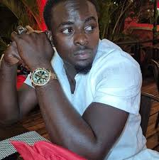 FIRE KIRIN BONUS FOR NEW PLAYERS