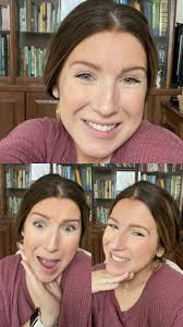 Genuinely Ginny Group Page