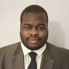 Browse Plus United Kingdom User Profiles Starting with E