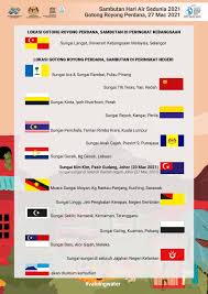 Cara mengobati perdarahan saluran cerna. Jabatan Pengairan Dan Saliran Malaysia Dept Of Irrigation And Drainage Lokasi Gotong Royong Perdana Di Seluruh Negara Pada 27 Mac 2021 Peringkat Kebangsaan Selangor Sungai Langat Ukm Bangi Peringkat