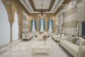 Whatsapp 968 95043444 Landline 22347058 Youtube Etqan Design Instagram Etqan Www Etqan Com Design Home Decor Framed Bathroom Mirror