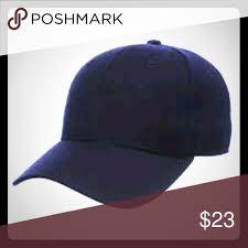 Zephyr Grafx Black Unisex Hat Unisex Hat Fitted Hats Unisex