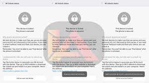 Tutorial termudah cara unlock bootloader ubl xiaomi redmi note 4 atau note 4x terbaru dan terupdate 2017, cara unlock bootloader redmi note 4 tanpa sms, . Cara Unlock Bootloader Hp Xiaomi Terbaru Tanpa Request Ubl Miuiarena
