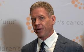 Dallas Cowboys Performance Since 1990s