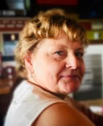 Debra Darlene Troutt Obituary June 26, 2019