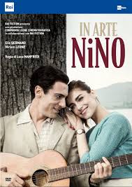 Saturnino nino manfredi was an italian actor, voice actor, director, screenwriter, playwright, comedian, singer, author, radio personality. In Arte Nino Tv Movie 2016 Imdb
