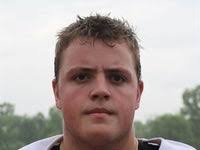 2025 Top Offensive Line Recruits in Ohio