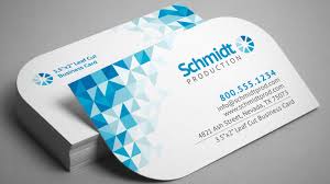 Making the right impression is easy with costco business printing. 7 Business Card Mistakes You Are Making Right Now Printrunner Blog
