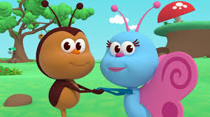 Tomaditos En Parejas Bichikids 2 El Reino Infantil Youtube Mandalas con animales del bosque para imprimir. tomaditos en parejas bichikids 2 el reino infantil