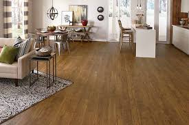 To choose living room rug color. How To Choose An Area Rug Flooring America