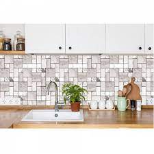 Zeki Banyo Fayans Kaplama Banyo Fayanslari Banyo Duvar Renkleri Banyo