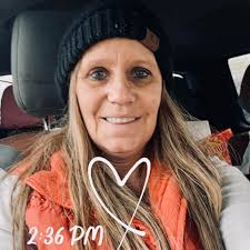 Hey Riverview do a better job cleaning up the roads. We shouldn't have to  put up with your hazards during this time of year. A company with church  values should have better