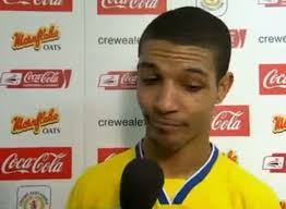 @secondtierpod's video Tweet