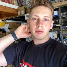 John Gailey (@gaileygram) • Instagram photos and videos