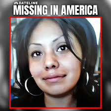 Blanca Elisa Roberson