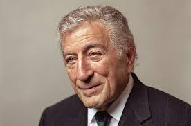 Tony Bennett Dead, Interpreter of Great American Songbook Dies at 96