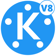 Download kinemaster pro apk 2021 latest version for android. Kinemaster Pro Apk V5 1 1 22266 Gp Mod No Watermark Download