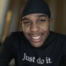 TOP 10 BEST Bail Bondsmen near Springtown, TX