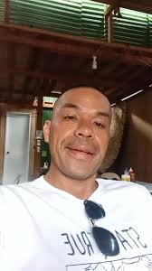 Good morming sa tanan ug big shout out #delator49 #kfdcarrental #reels  #virals #everyone #fblifestyle #delator