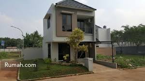 Aa residence karya bitte design studiotahun 2016 (sumber: Kumpulan Desain Rumah Minimalis Pasar Properti Rumah Com