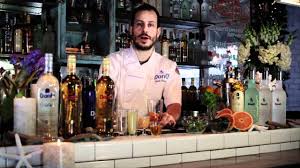 I've also seen some great comments and questions that i immediately want to jump in and respond to. Donq Summer Mojitos Daiquiris Recipes Youtube