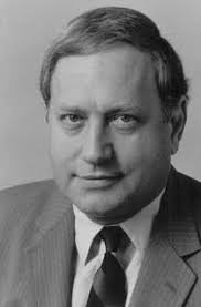 James Noe Obituary and Online Memorial (2005)