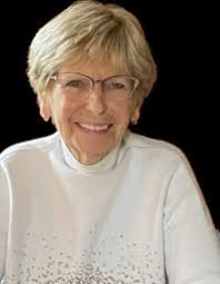 Donna Jennifer Payne Obituary