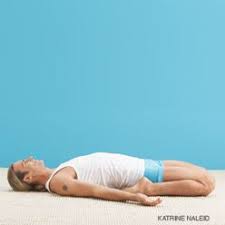 Reclining Hero Pose Supta Virasana Hero Pose Yoga Restorative Yoga Poses Yoga Poses For Men