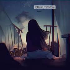 Di samping itu, kartun yang ada sekarang mempunyai banyak tema cerita mulai dari komedi, petualangan, aksi. Pin On My Videos