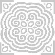 Supuse dispozi إ£iilor prev ؤƒzute أ®n prezenta. 2