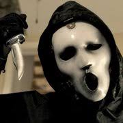 Filmografie Michael Gans