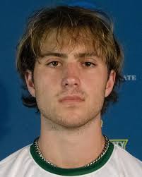 Celebrating our January birthdays! 🎉 A big shoutout to the Monarchs born  this month: Casey Atwell Michael Iemma Charles Drew Aidan Cohoon Hope you  have a great birthday month! ⚽️