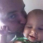 Kenneth Small (kennethsmall18)