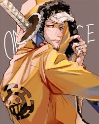 9) and episode 643, admiral fujitora revokes law's warlord status. Pin By ë¦¬ ì˜¤ On One Piece One Piece Deviantart One Piece Pictures One Piece Fanart